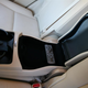 Image for article titled 2010 Lexus RX 350, RX 450h: First Drive